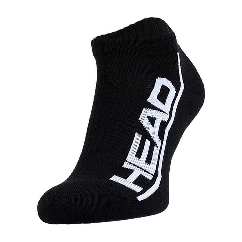 Шкарпетки HEAD PERFORMANCE SNEAKER 2P