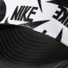 Шльопанці Nike KAWA SLIDE SE JDI (GS/PS) CT6619-100