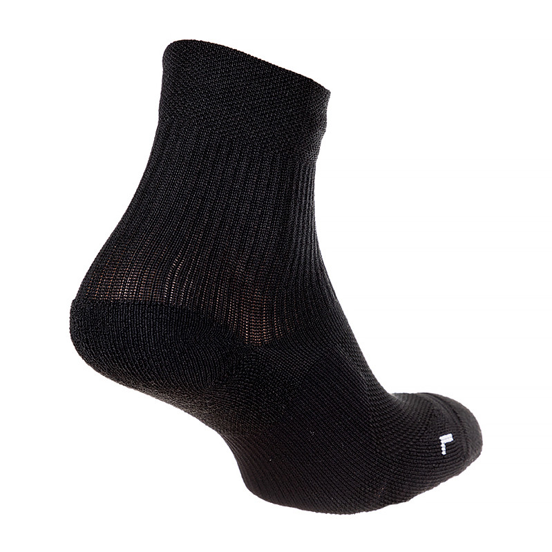 Шкарпетки Nike U NK MLTPLIER ANKLE 2PR - 144 SX7556-010