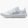 Кросівки NIKE CRATER IMPACT (GS) DB3551-102