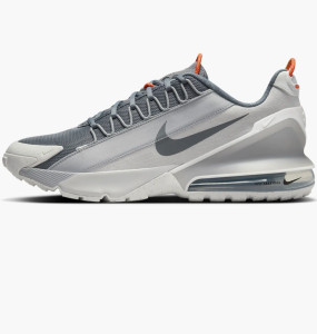 Кросівки Nike AIR MAX PULSE ROAM FN6920-001