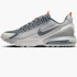 Кросівки Nike AIR MAX PULSE ROAM FN6920-001