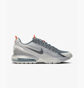 Кросівки Nike AIR MAX PULSE ROAM FN6920-001