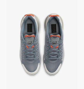 Кросівки Nike AIR MAX PULSE ROAM FN6920-001