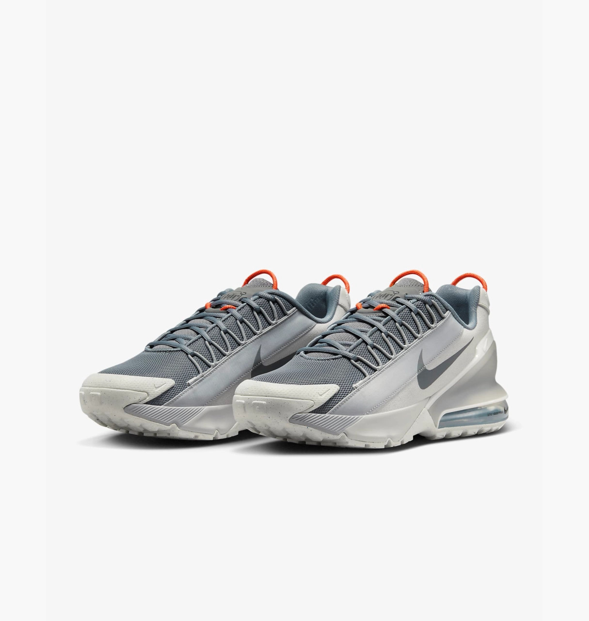 Кросівки Nike AIR MAX PULSE ROAM FN6920-001