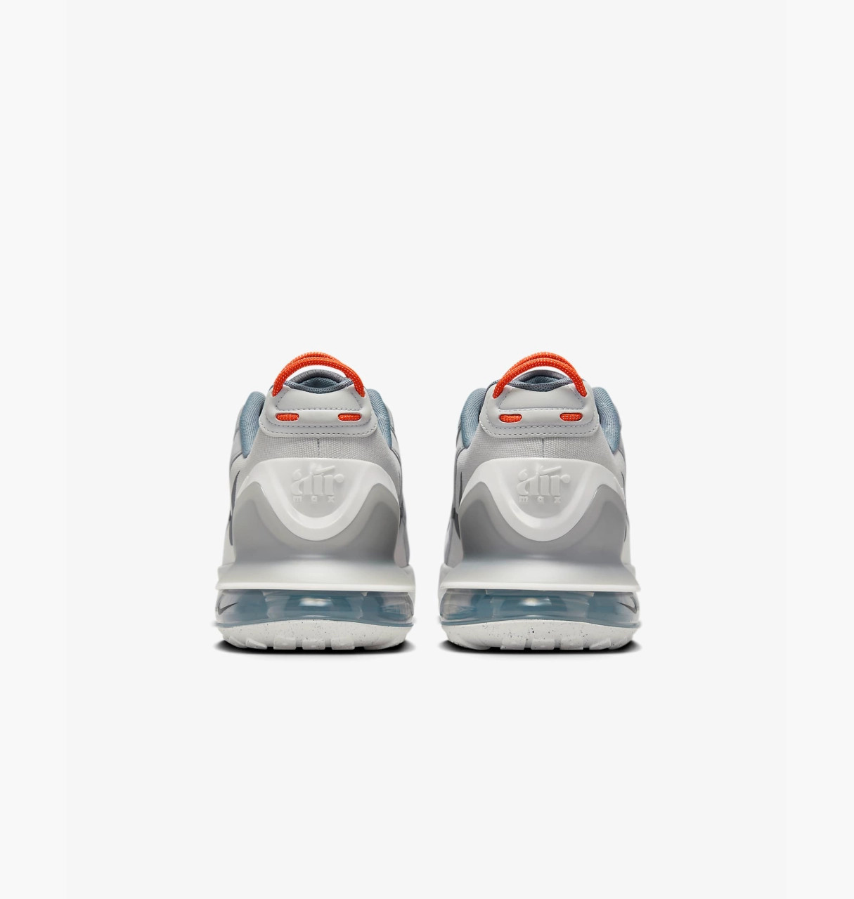Кросівки Nike AIR MAX PULSE ROAM FN6920-001