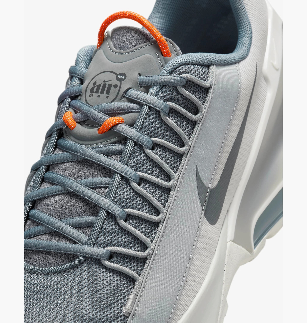 Кросівки Nike AIR MAX PULSE ROAM FN6920-001