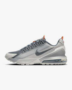 Кросівки Nike AIR MAX PULSE ROAM FN6920-001