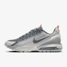 Кросівки Nike AIR MAX PULSE ROAM FN6920-001
