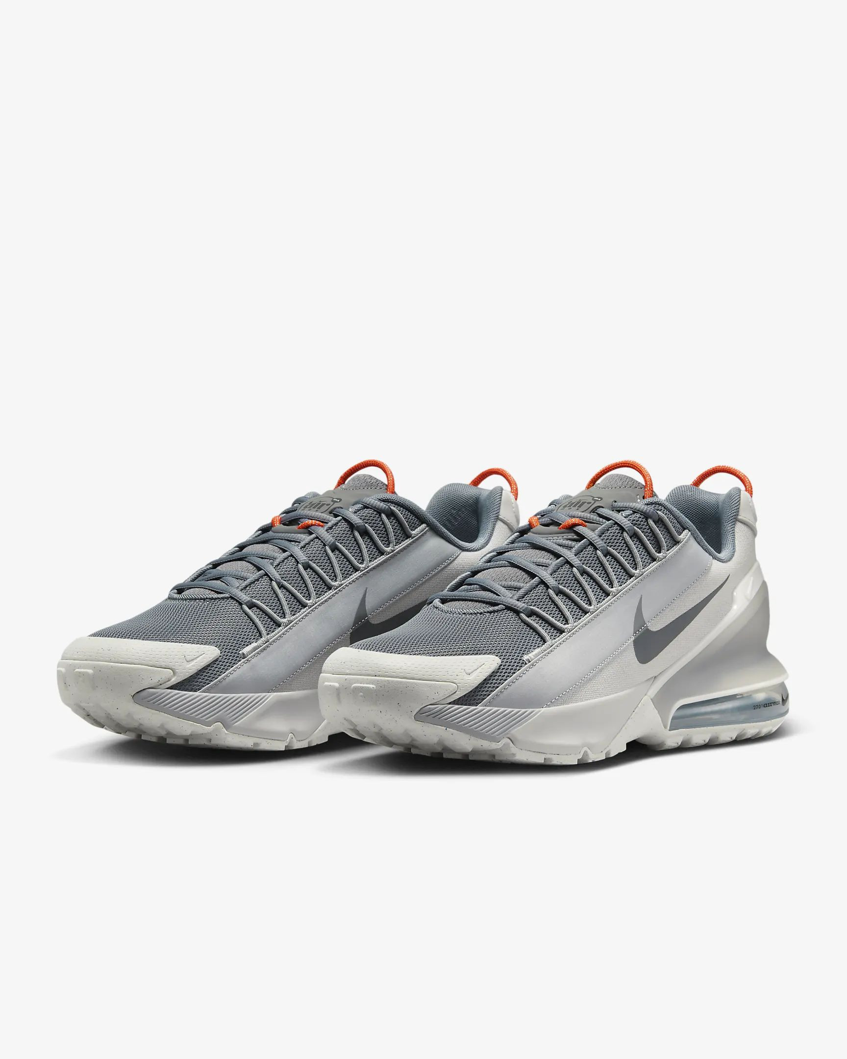 Кросівки Nike AIR MAX PULSE ROAM FN6920-001