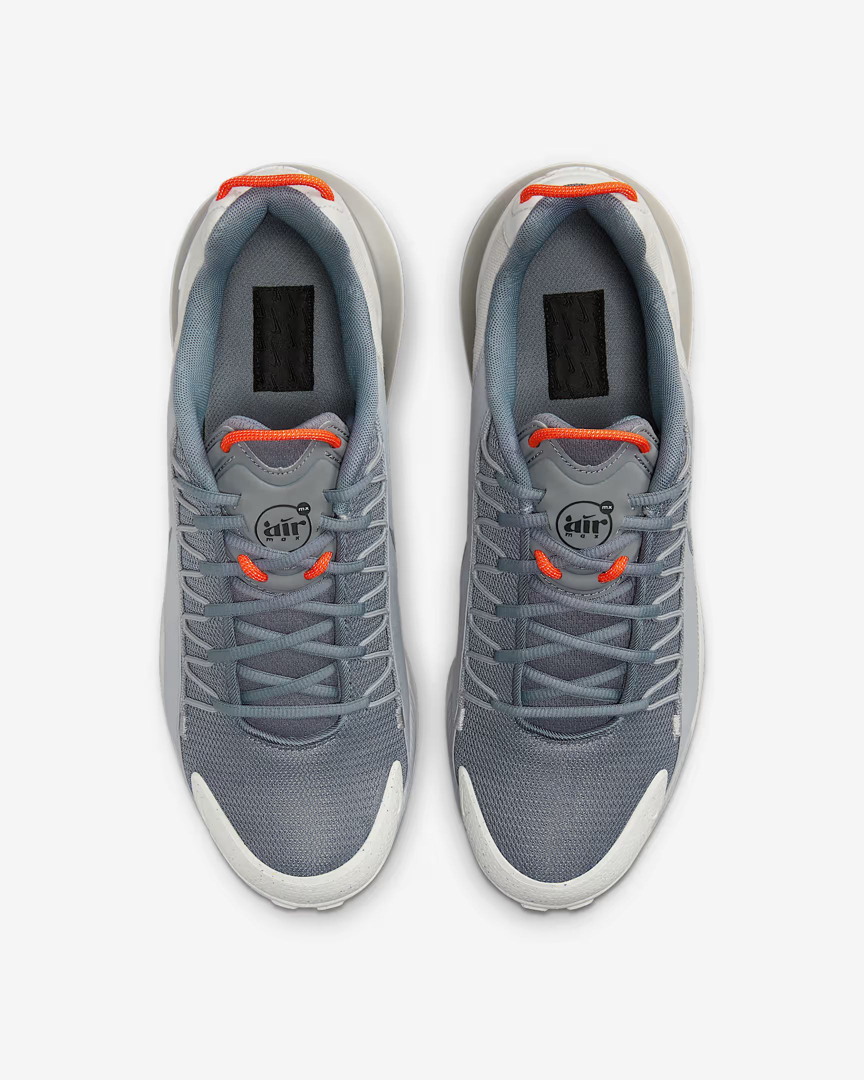 Кросівки Nike AIR MAX PULSE ROAM FN6920-001