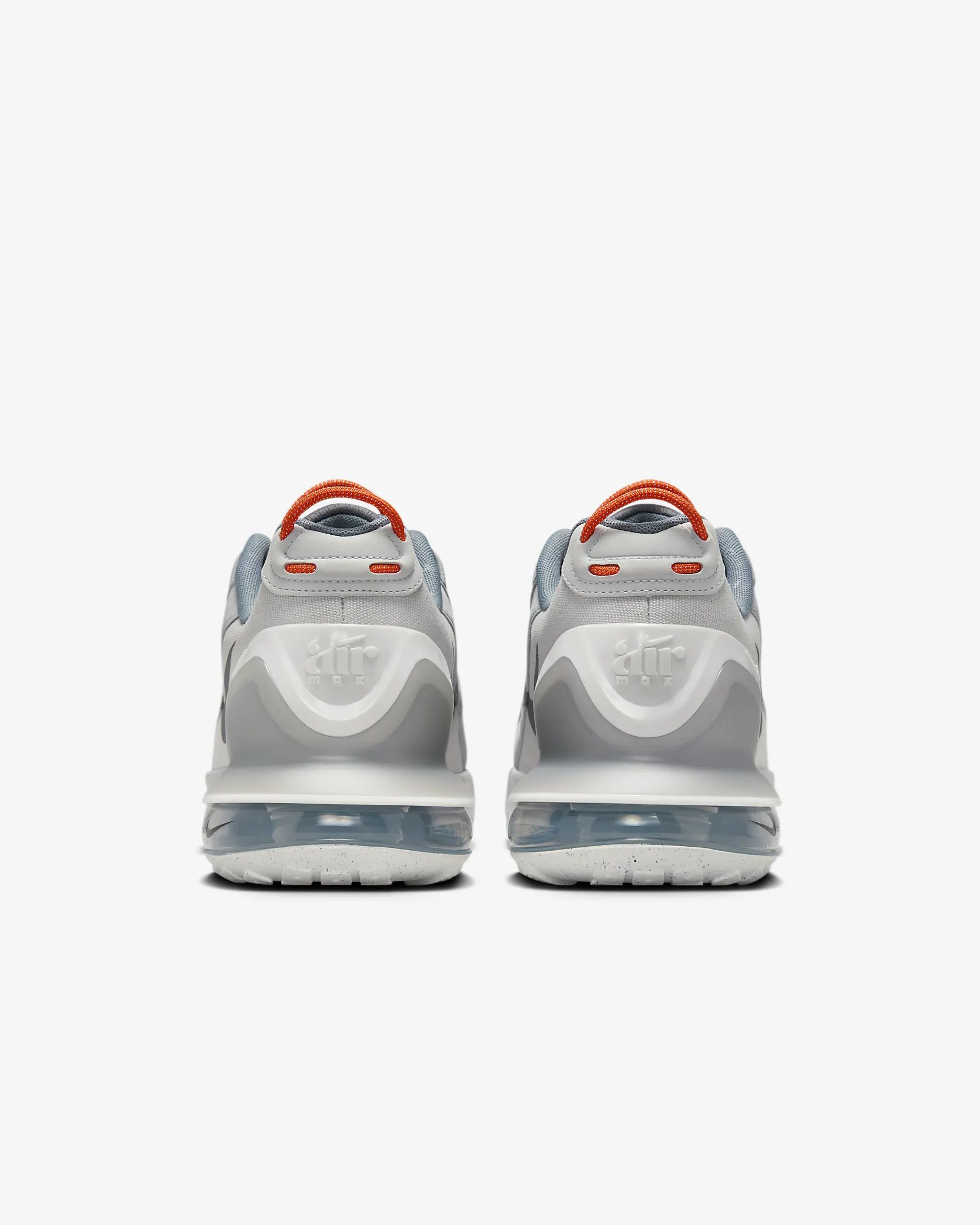 Кросівки Nike AIR MAX PULSE ROAM FN6920-001
