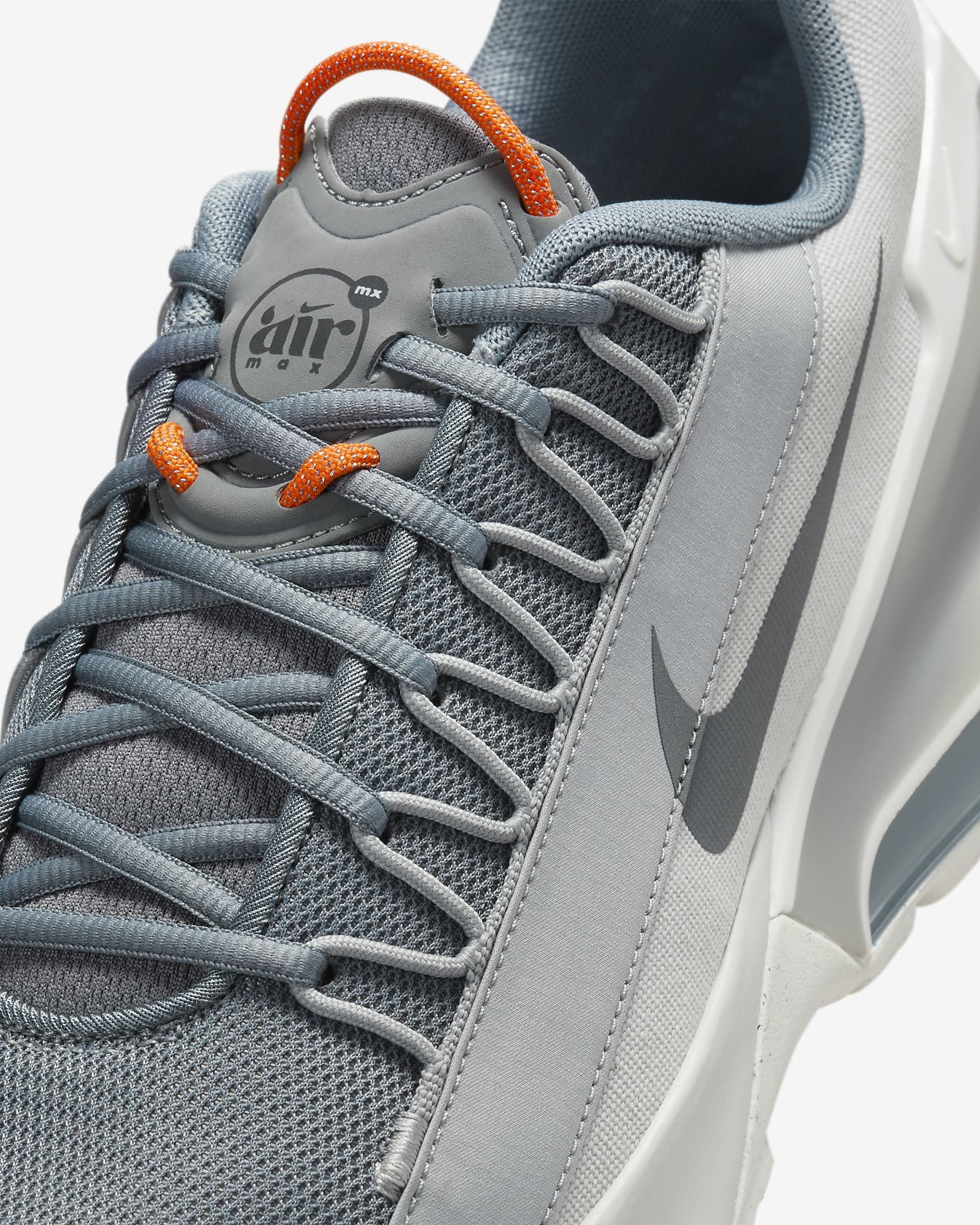 Кросівки Nike AIR MAX PULSE ROAM FN6920-001