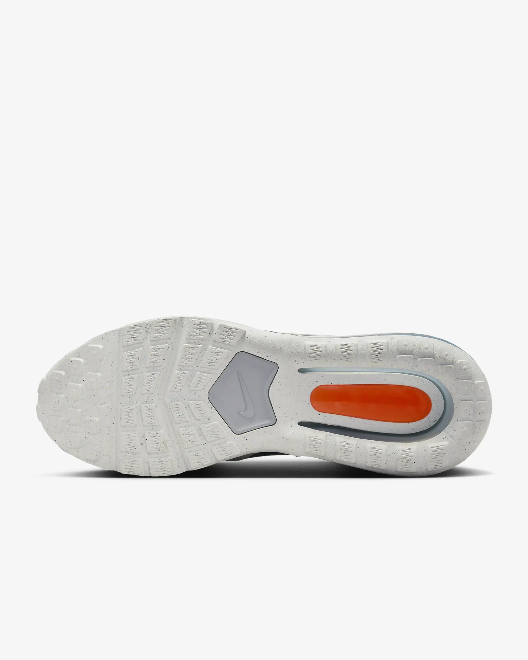 Кросівки Nike AIR MAX PULSE ROAM FN6920-001