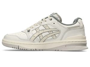 Кросівки EX89 1203A384-104