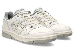 Кросівки EX89 1203A384-104