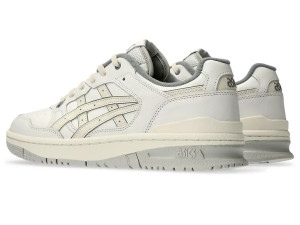 Кросівки EX89 1203A384-104