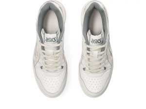 Кросівки EX89 1203A384-104