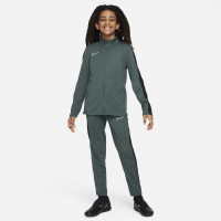 Костюм спортивний DX5480-338 Jordan DX5480-338