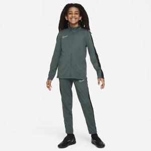 Костюм спортивний DX5480-338 Jordan DX5480-338