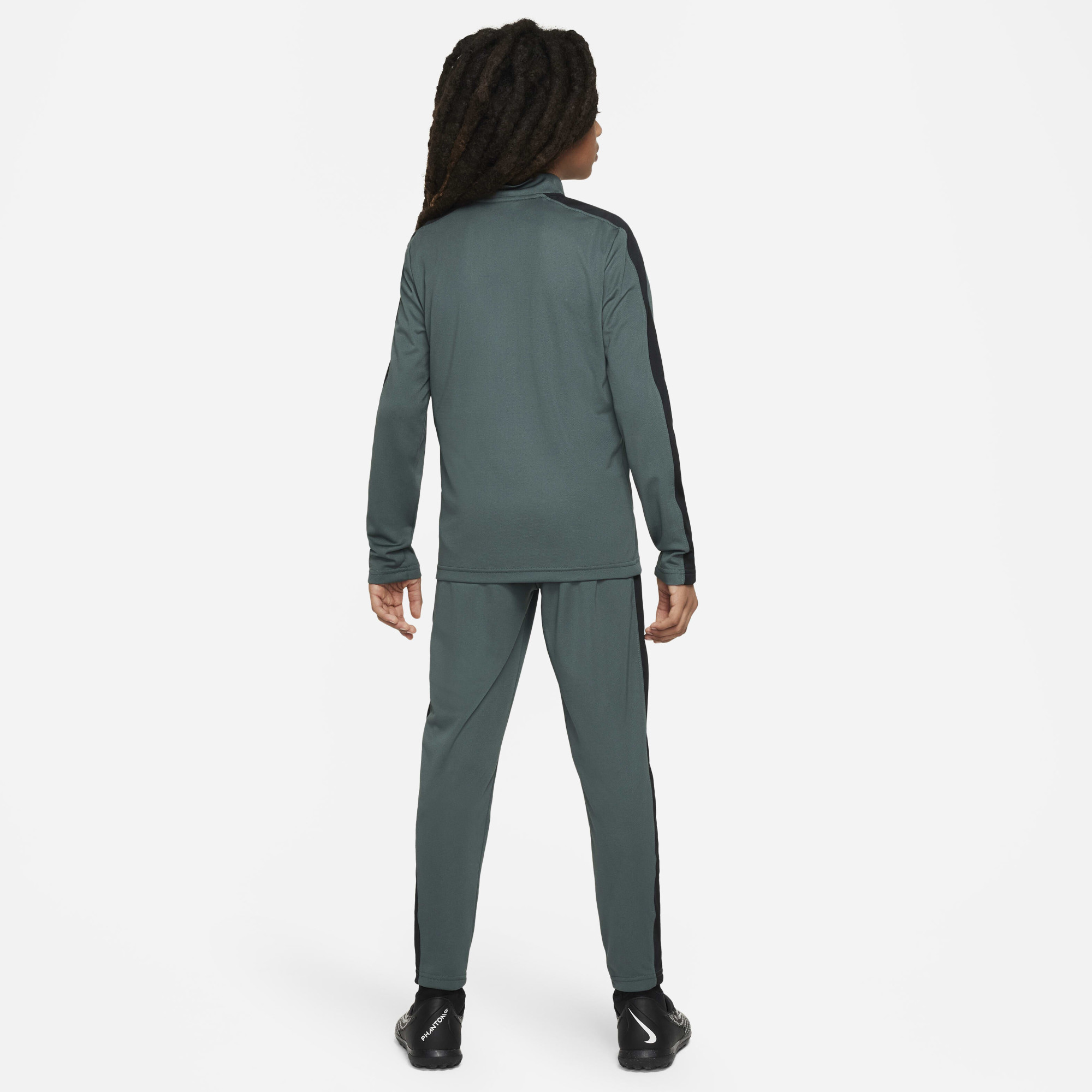 Костюм спортивний DX5480-338 Jordan DX5480-338