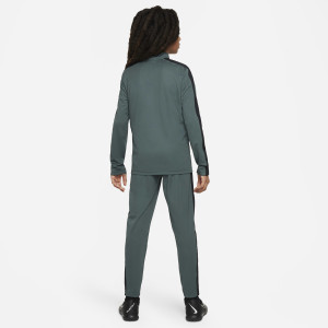 Костюм спортивний DX5480-338 Jordan DX5480-338