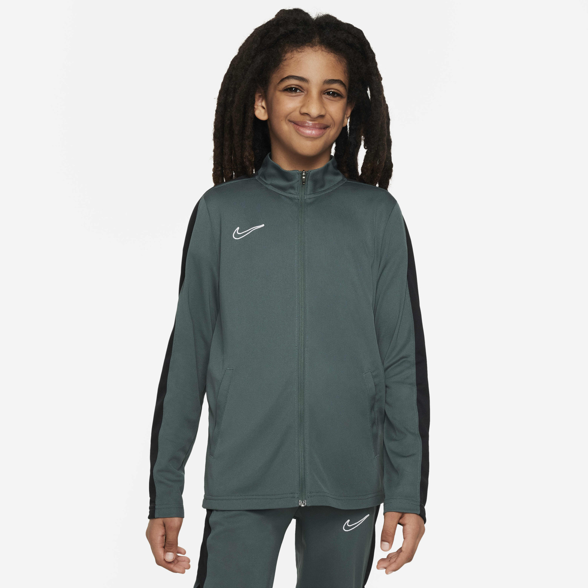 Костюм спортивний DX5480-338 Jordan DX5480-338