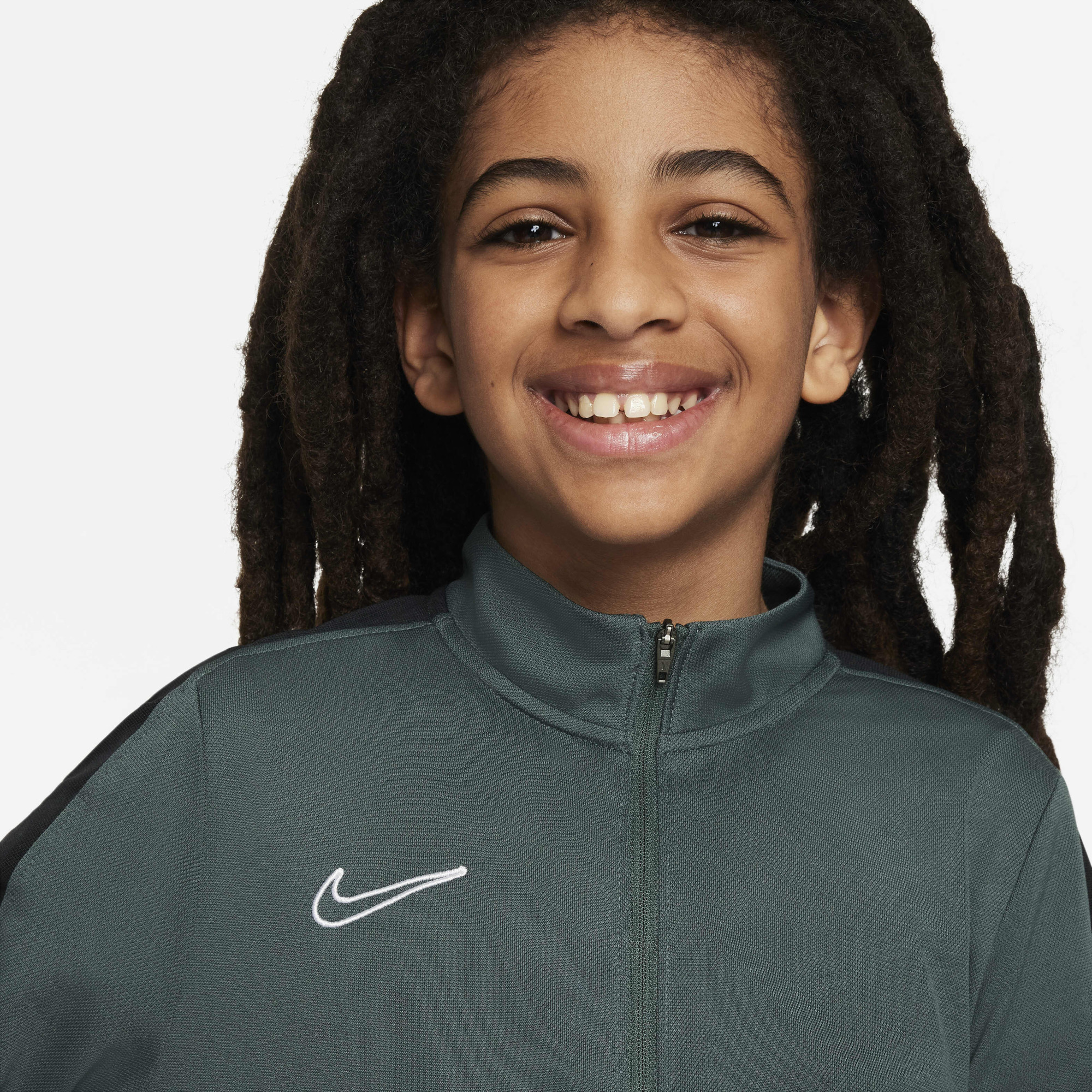 Костюм спортивний DX5480-338 Jordan DX5480-338