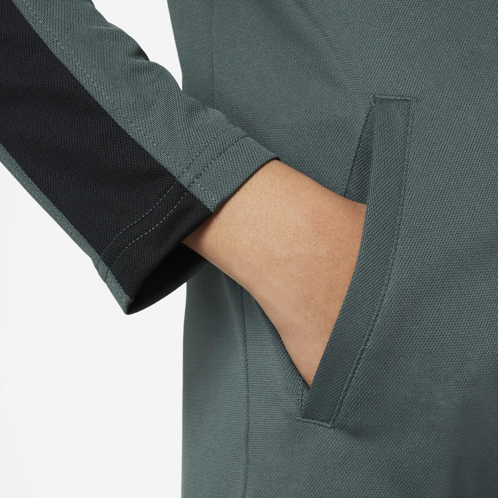 Костюм спортивний DX5480-338 Jordan DX5480-338