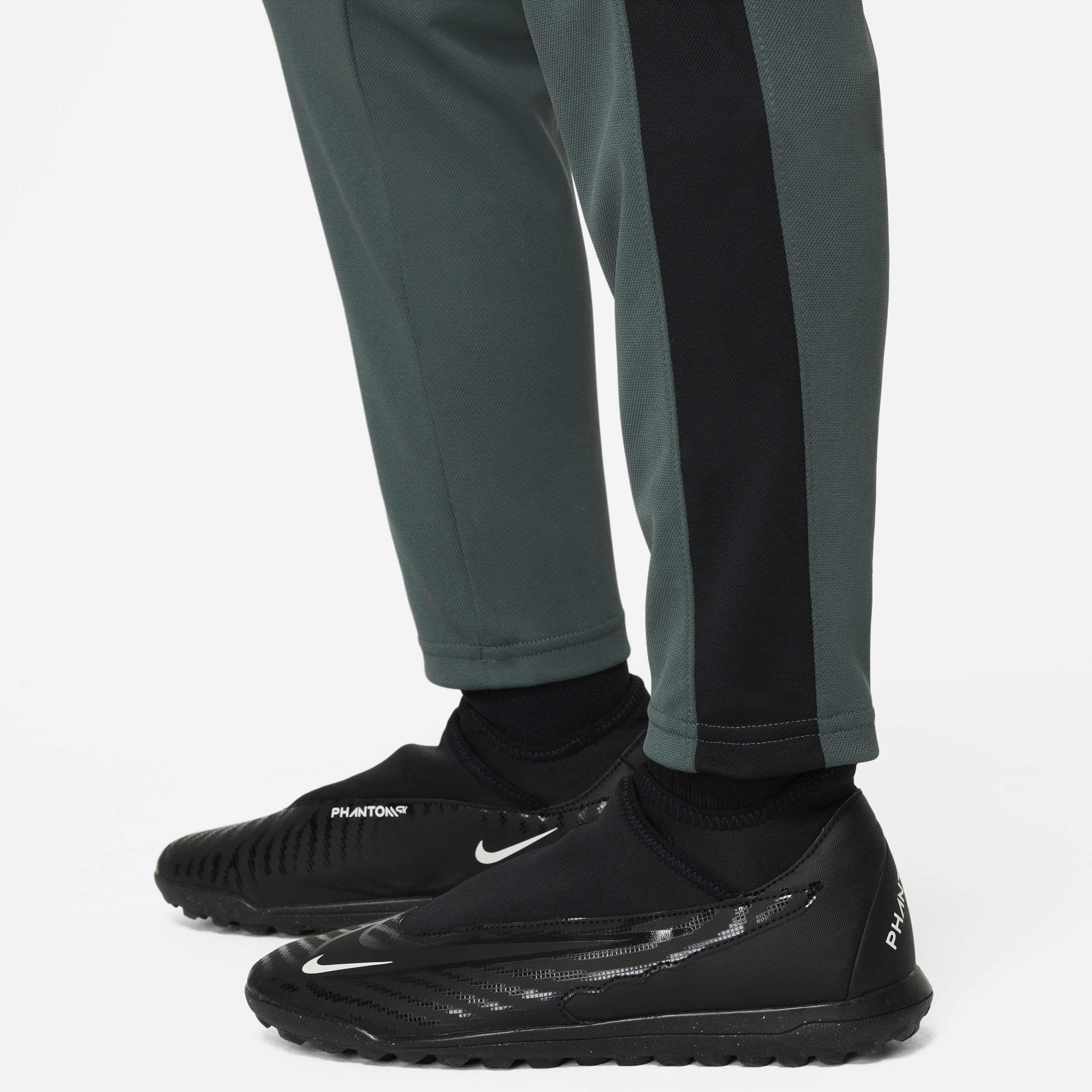 Костюм спортивний DX5480-338 Jordan DX5480-338