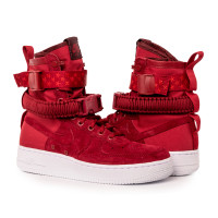 W SF AF1 857872-601