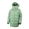Парка HELLY HANSEN W ASPIRE PUFFY PARKA 53515-406