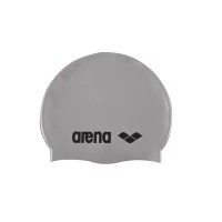 Шапочка для плавання Arena CLASSIC SILICONE 91662-051