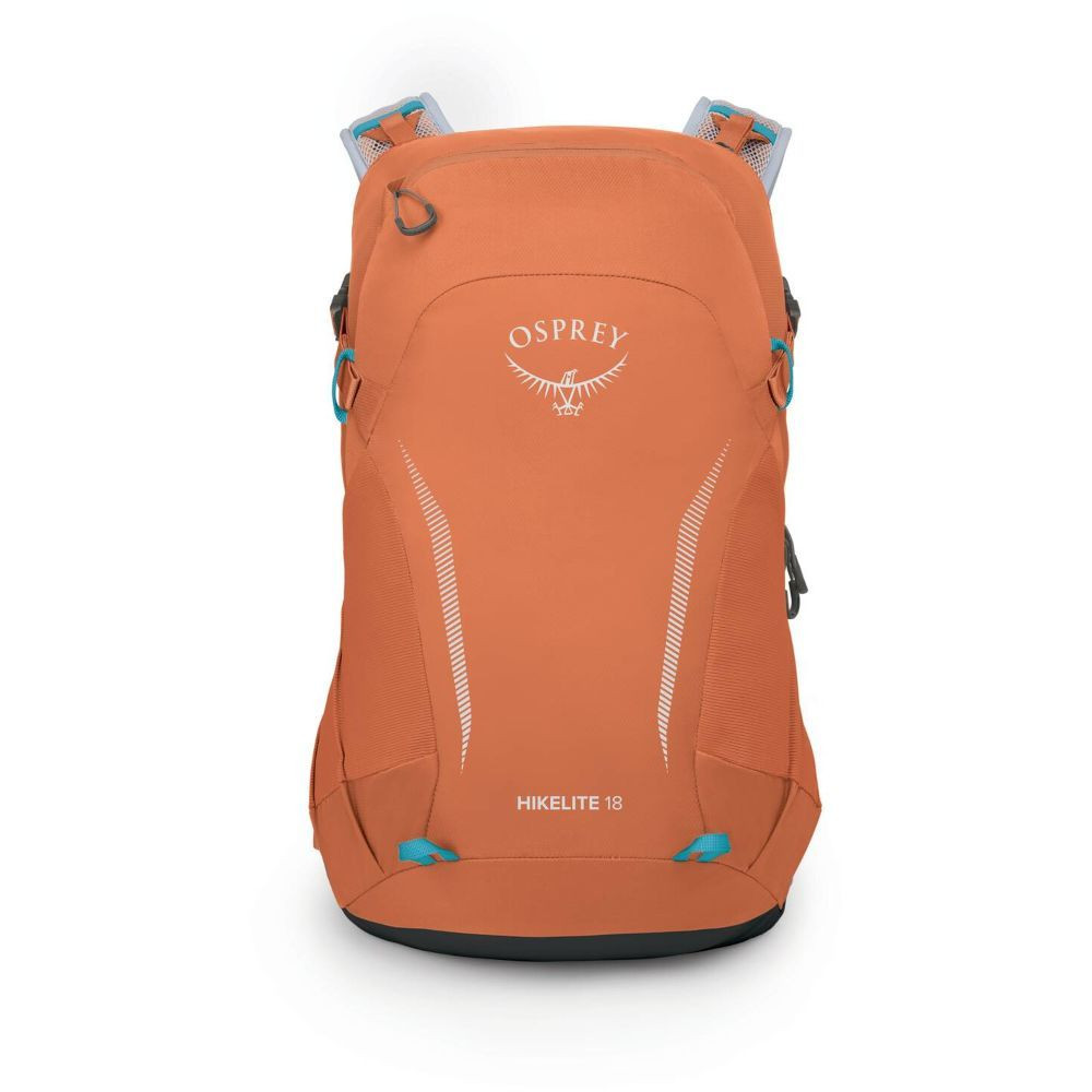 Рюкзак Osprey Hikelite 18 009.3600