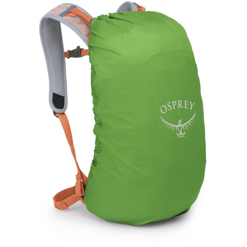 Рюкзак Osprey Hikelite 18 009.3600