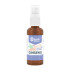 Рідина Stark Pharm Ginseng Liquid Extract - 50ml 2023-10-2316