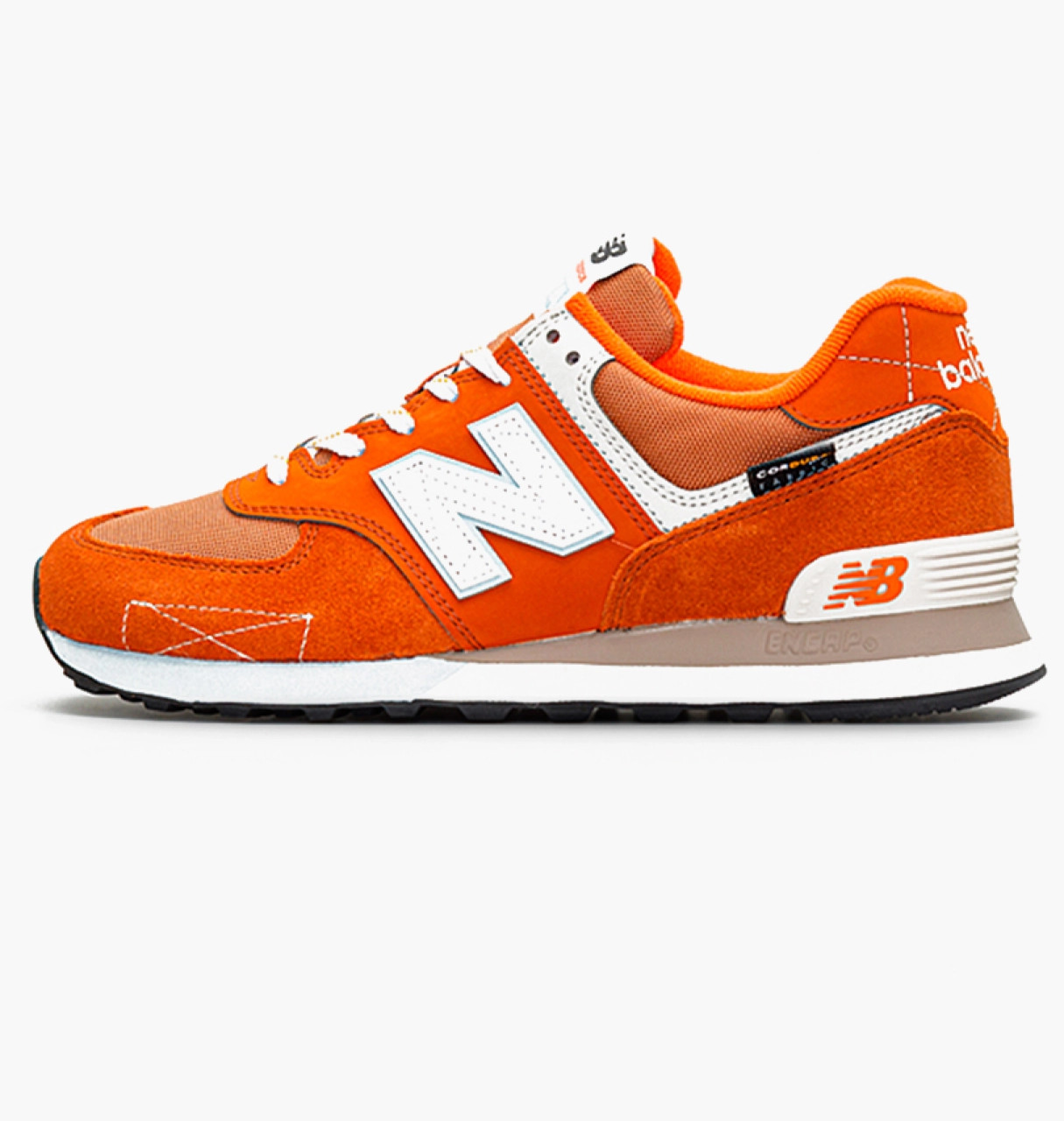 Кросівки New Balance 574 ML574HS2