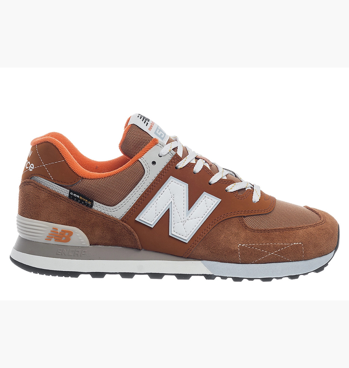 Кросівки New Balance 574 ML574HS2