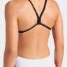 Купальник Arena AIRBRUSH SWIMSUIT CHALLENGE BA 007912-510