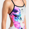 Купальник Arena AIRBRUSH SWIMSUIT CHALLENGE BA 007912-510
