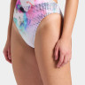 Купальник Arena AIRBRUSH SWIMSUIT CHALLENGE BA 007912-510