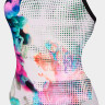 Купальник Arena AIRBRUSH SWIMSUIT CHALLENGE BA 007912-510