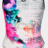 Купальник Arena AIRBRUSH SWIMSUIT CHALLENGE BA 007912-510