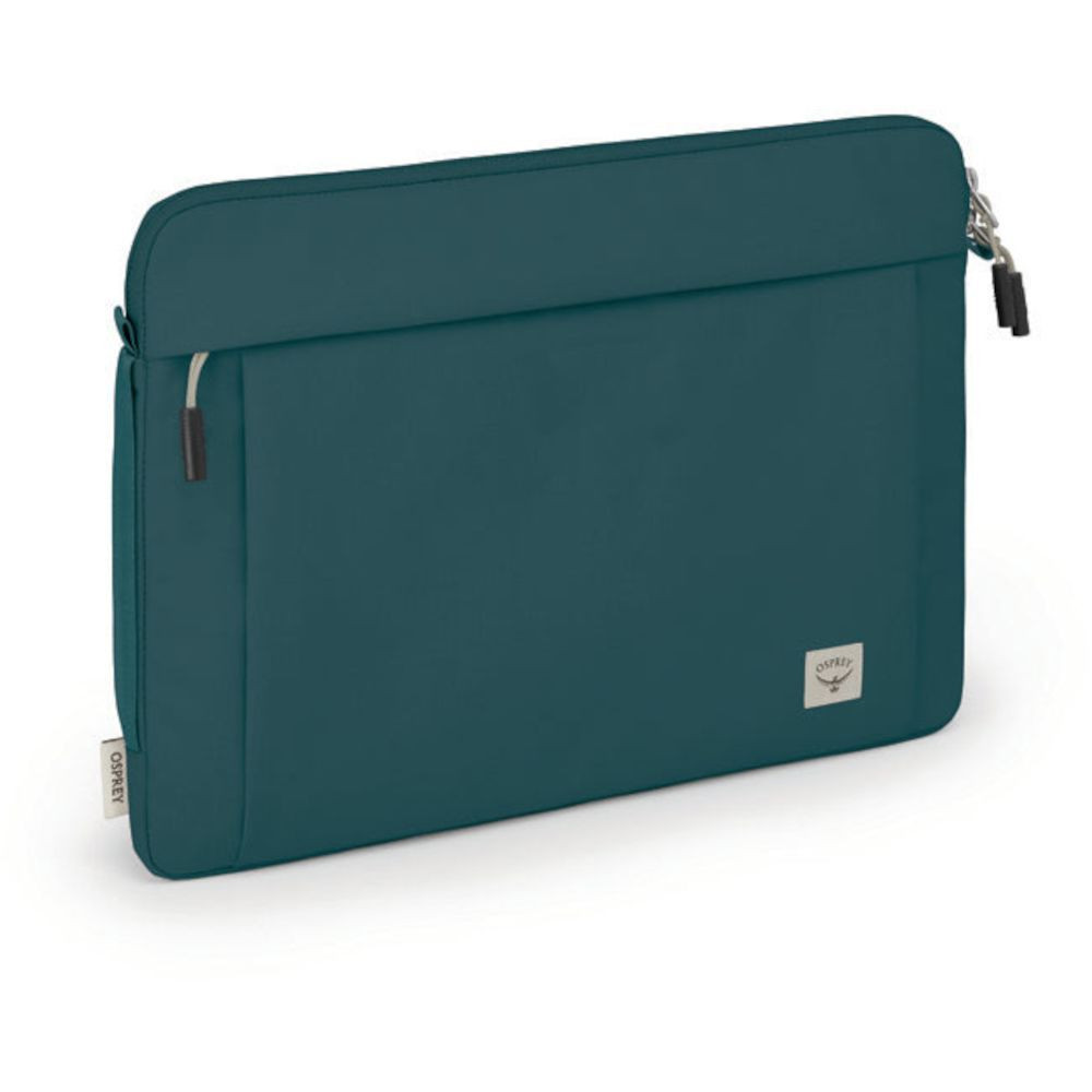Сумка для ноутбука Osprey Arcane Laptop Sleeve 16" 009.3620