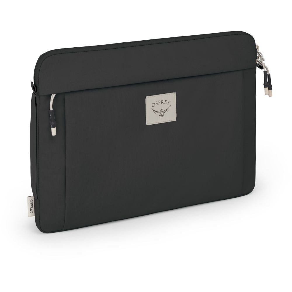 Сумка для ноутбука Osprey Arcane Laptop Sleeve 16" 009.3620