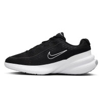 Кросівки Nike UPLIFT SC IB2765-002