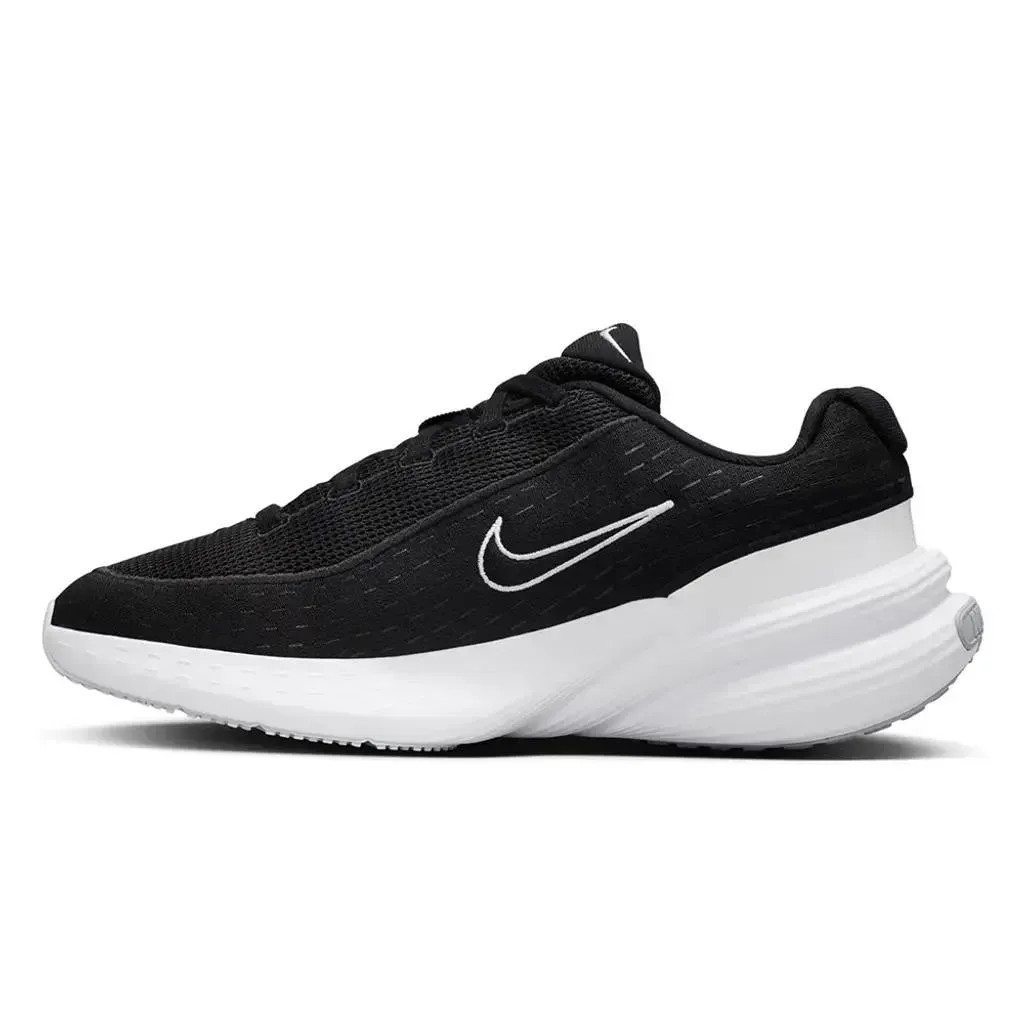 Кросівки Nike UPLIFT SC IB2765-002