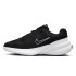 Кросівки Nike UPLIFT SC IB2765-002