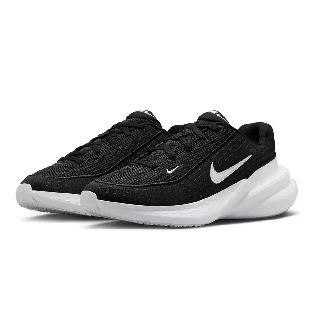 Кросівки Nike UPLIFT SC IB2765-002