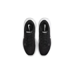 Кросівки Nike UPLIFT SC IB2765-002